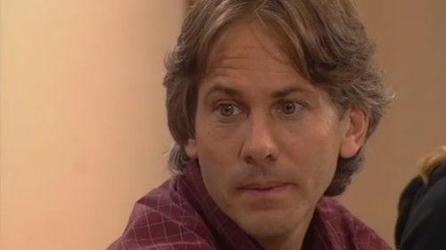 A doctor in the family Season 1 Episode 23 - The law of silence / Cettina's dilemma