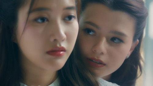 The Loyal Pin Season 1 Episode 7 - Episode 7