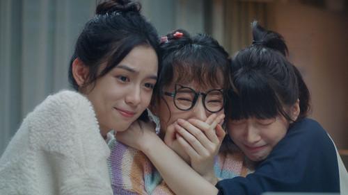 Love Me, Love My Voice Season 1 Episode 9 - I Haven't Dated. How About You? (Me Neither.)