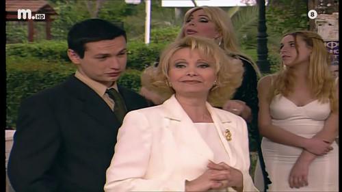 Eglimata Season 2 Episode 26 - Episode 58