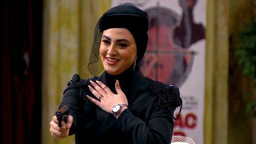 Mafia Nights Zodiac Season 1 Episode 6 - Episode 06