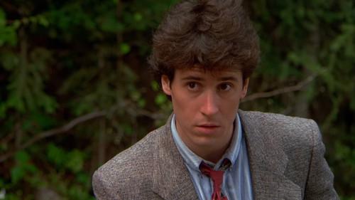 undefined Season 1 Episode 1 - Pilot