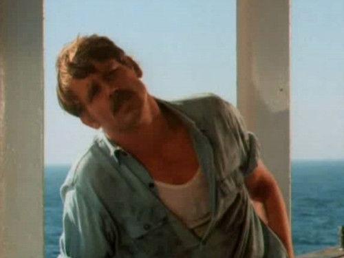 Rich Man, Poor Man Season 1 Episode 9 - Chapter 9