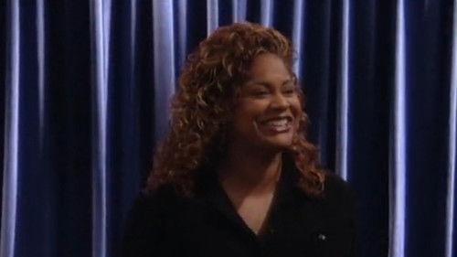 Living Single Season 5 Episode 10 - Misleading Lady