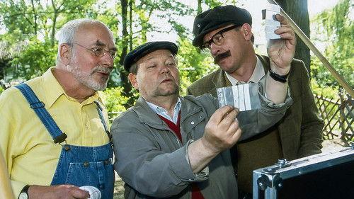 Löwenzahn Season 24 Episode 2 - Episode 2