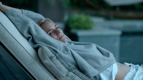 Swimming with Sharks Season 1 Episode 4 - Chapter Four