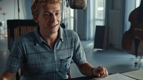 Mercur Season 1 Episode 3 - Episode 3