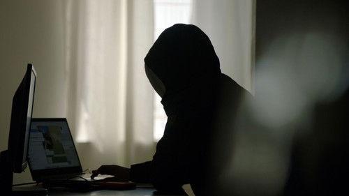 Pano Season 6 Episode 7 - Episode 7