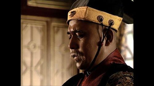 For the Sake of the Republic Season 1 Episode 57 - Episode 57