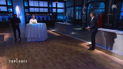 Top Chef Season 12 Episode 13 - Episode 13