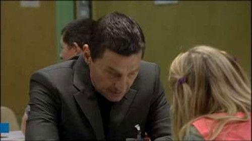 Bad Girls Season 8 Episode 3 - Series 8 - Episode 3