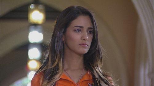 Grachi Season 2 Episode 7 - Episode 7