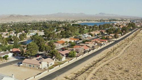 Taking the Stand Season 1 Episode 8 - Sabrina Limon