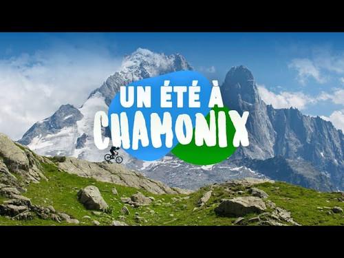 Echappées Belles Season 13 Episode 7 - Episode 7