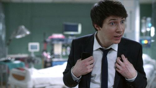 undefined Season 2 Episode 5 - Gaslight