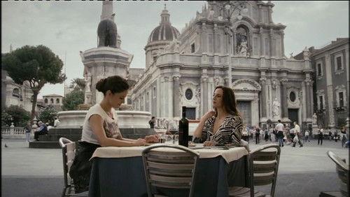 Anti-Mafia Squad Season 5 Episode 4 - Episode 4