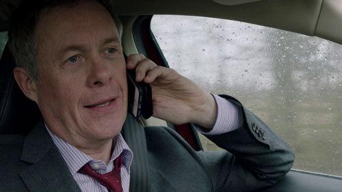 undefined Season 3 Episode 3 - Episode 3