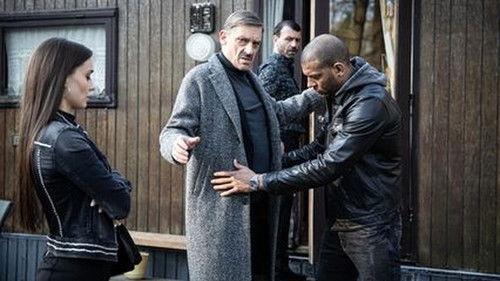 Fair Trade Season 1 Episode 5 - Episode 5