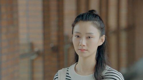 Put Your Head on My Shoulder Season 1 Episode 12 - Episode 12