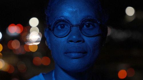 POV Season 38 Episode 12 - A Mother Apart