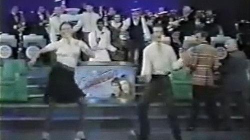 undefined Season 12 Episode 1 - The 28th Annual Tony Awards