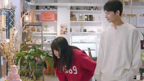 Exclusive Fairytale Season 1 Episode 20 - Happy Breakup