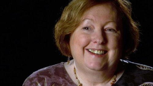 I Survived... Season 3 Episode 11 - Susan/John & Jean/Penny