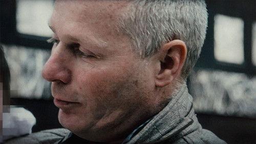 True Crime Belgium Season 1 Episode 14 - Episode 14