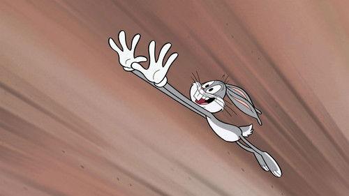 Looney Tunes Presents: Sports Made Simple Season 1 Episode 3 - Gymnastics