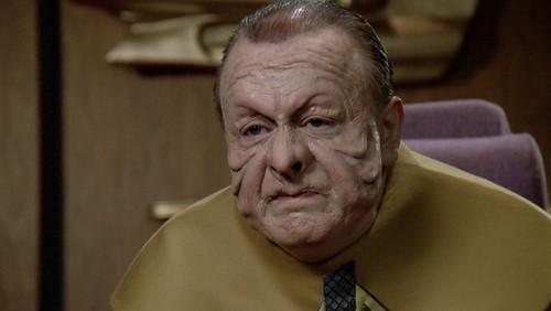 undefined Season 2 Episode 21 - Peak Performance