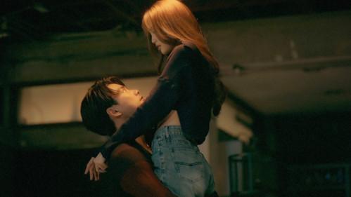 Wednesday Club Season 1 Episode 11 - Episode 11