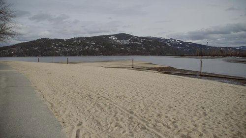 A Body in the Basement Season 1 Episode 5 - Missing Means Murder