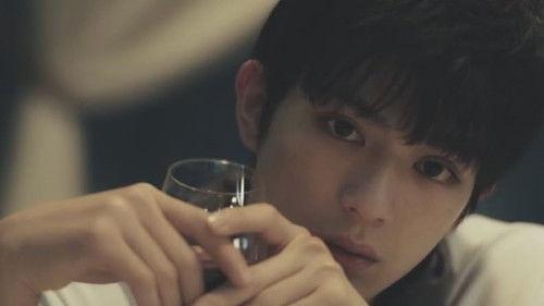 Tomorrow, I'll Surely Love You Again Season 1 Episode 2 - Her Secret