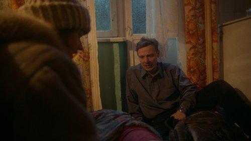 Outsource Season 1 Episode 5 - Episode 5