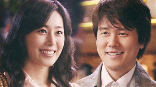 Alone in Love Season 1 Episode 9 - Episode 9