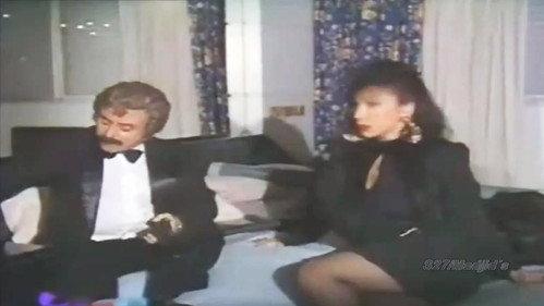 Peor es nada Season 3 Episode 6 - Episode 6