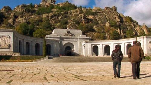 Salvados Season 2 Episode 5 - Episode 5