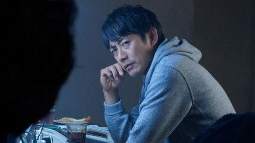 AIBOU: Tokyo Detective Duo Season 19 Episode 12 - Episode 12