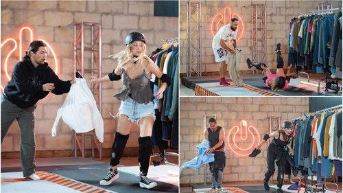 Power Couple Romania Season 1 Episode 13 - Episode 13