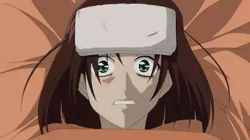 You're Under Arrest! Season 3 Episode 17 - Blast it into your dreams!