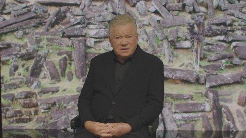 The UnXplained Season 6 Episode 3 - Secrets of Ancient Structures