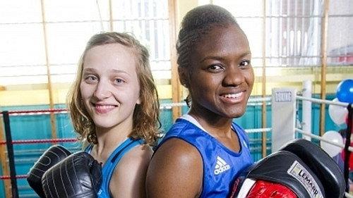 Waterloo Road Season 9 Episode 9 - Father Figure