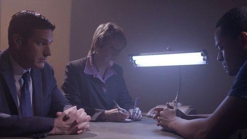 Homicide Hunter: Lt Joe Kenda Season 6 Episode 20 - The Monster Awakes