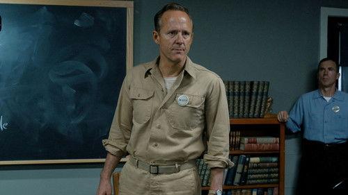 Manhattan Season 2 Episode 6 - 33