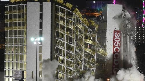 Construction Fails Season 1 Episode 2 - Episode 2