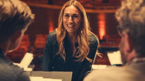 The Orchestra Season 2 Episode 8 - Episode 8