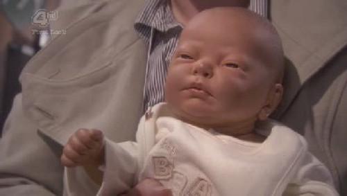 undefined Season 7 Episode 13 - Episode 13