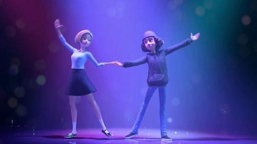 Hero Inside Season 1 Episode 8 - Episode 8