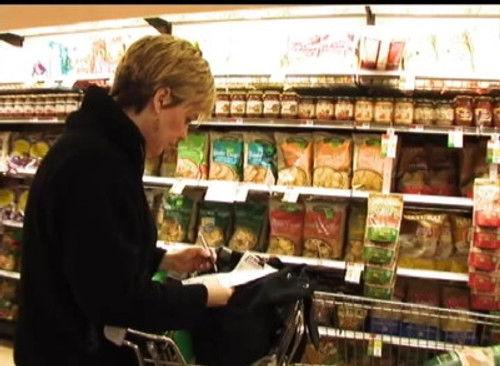 Jon & Kate Plus 8 Season 1 Episode 5 - Shopping for Ten