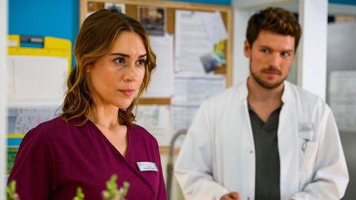 Bettys Diagnose Season 10 Episode 1 - Episode 1